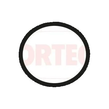 Těsnění motoru Těsnění, koleno sacího potrubí CORTECO 450533H