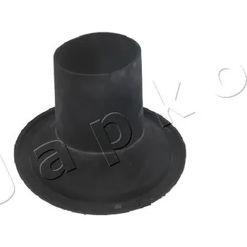 Ochranné víko/prachovka, tlumič JAPKO GOJ2678