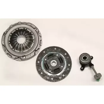 Spojková sada QWP Sada spojky QWP WCL306