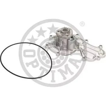 Vodní pumpa motoru OPTIMAL Vodní čerpadlo OPT AQ-2426