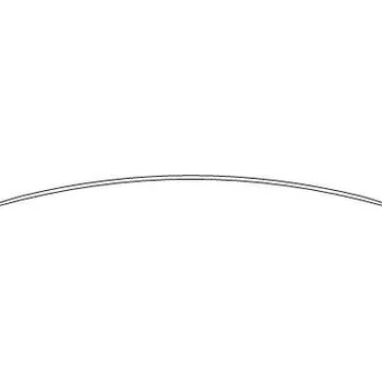 Paket pružin CS Germany 10.942.070.00