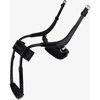 PS of Sweden Nánosník High Jump PS of Sweden, černý FULL