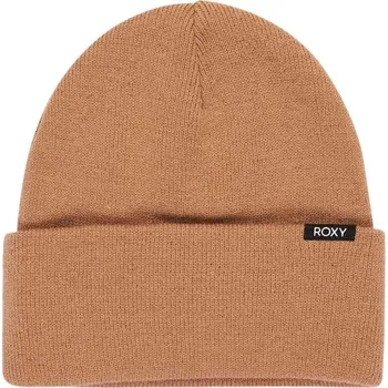 Čepice Roxy Dámská čepice Tropical Snow Beanie ERJHA04440-CMA0 + 2 měsíce na vrácení zboží