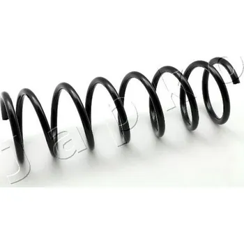 Pružina podvozku JAPKO ZCJ1333A