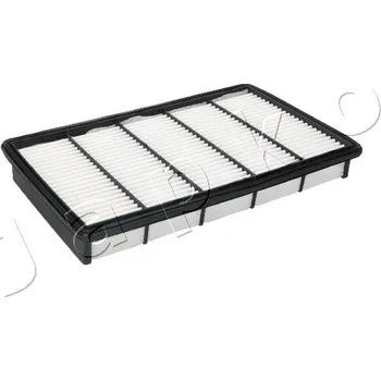 Vzduchový filtr Vzduchový filtr JAPKO 20334