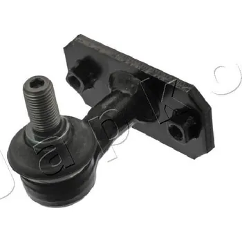 Zavěšení kol Tyč/vzpěra, stabilizátor JAPKO SI2000