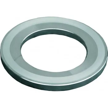 Vymezovací kroužek s těsněním