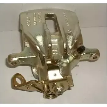 Brzdový třmen QWP Brzdový třmen QWP WBC206