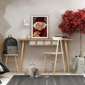 Psací stůl Psací stůl Soomin