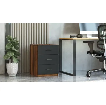 Zásuvkový kontejner Drawer Vo3-Ba