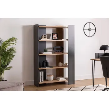 Knihovna Knihovna Viper