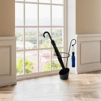 Deštník Stojan na deštníky Şemsiye-A - 005