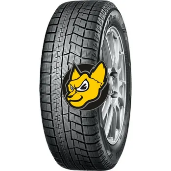 Zimní osobní pneu Yokohama IG60 ICE Guard 245/40 R20 95Q