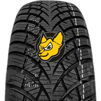 Zimní osobní pneu Paxaro Snowhill 3 175/65 R14 86T XL M+S