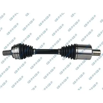 Hřídel nápravy Hnací hřídel GSP 235094