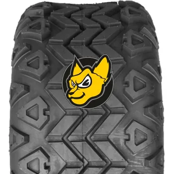 Pneu pro těžký stroj Journey Tyre YG3266 25x10.00 -12 91A8 6PR TL 91A8