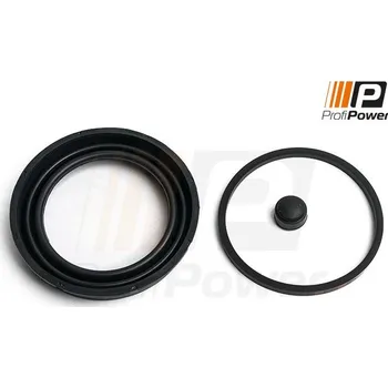 Brzdový třmen Sada na opravy, brzdový třmen ProfiPower 9B3001