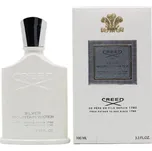 Creed Silver Mountain Water Men Eau de Parfum 100 ml