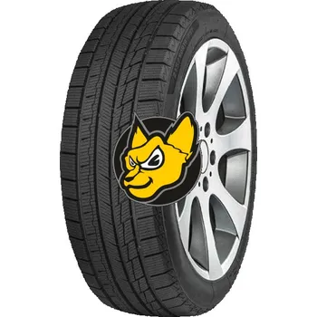 Zimní osobní pneu Fortuna Gowin UHP 3 255/35 R19 96V XL M+S