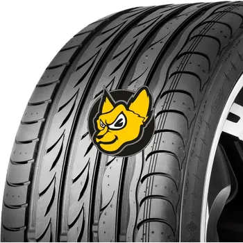 Syron Race 1 X 205/35 R18 81W