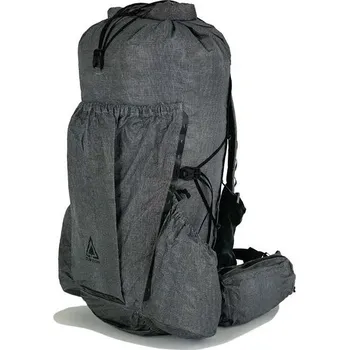 turistický batoh Durston Gear Batoh Durston Wapta 30 Velikost: S