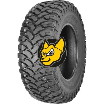 Letní osobní pneu Comforser CF3000 M/T 285/70 R17 121/118Q P.o.r.