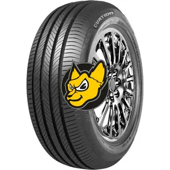 Letní osobní pneu Ovation EV-582 205/55 R16 94V XL