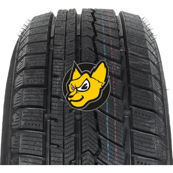 CST CSC901 165/70 R14C 85T XL