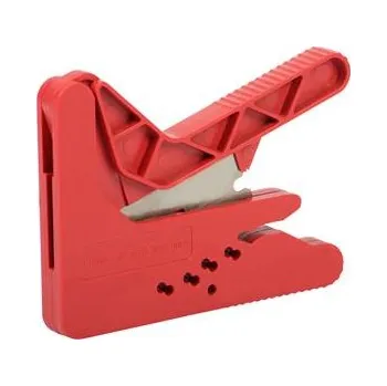 řezačka na dlažbu POF řezačka ULTIMODE POF-2T