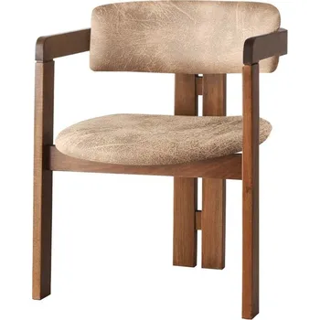 Jídelní židle Židle CO - 032