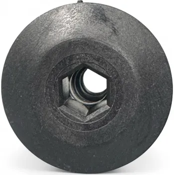 Motorová pila Silentblok pro Dolmar PS6400,Dolmar 7300,Dolmar 7900(nah.or.díl číslo 038 114 130)