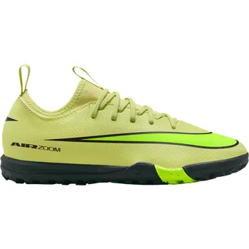 Turfy Kopačky Nike Zoom Mercurial Vapor 16 Academy TF Kids fq8284-300 Velikost 37,5 EU | 4,5 UK | 5Y US | 23,5 CM