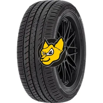 Letní osobní pneu Zeetex HP6000 ECO 205/55 R17 95W XL