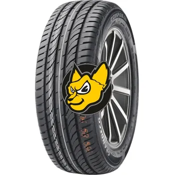 Letní osobní pneu Compasal Grandeco 175/60 R14 79H