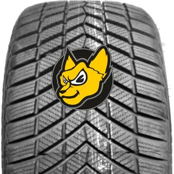 Zimní osobní pneu Infinity Ecozen 225/55 R16 99H XL M+S