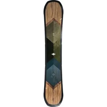 Snowboard HEAD DAYMAKER 2025/26 délka: 159W