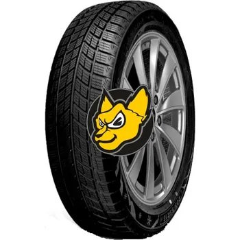 Zimní osobní pneu Nordexx Wintersafe X2 255/50R20 109H