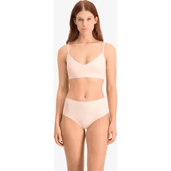 Podprsenka Puma WOMEN 2ND SKIN SOFT PADDED BRA 1P S