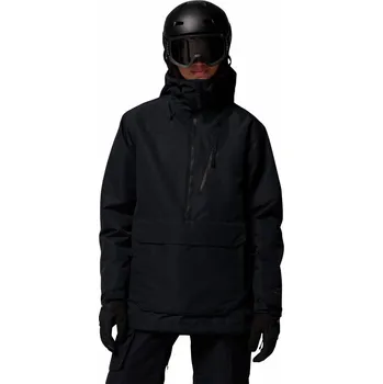 Columbia Coreshot™ Anorak W 2133491010 - black M