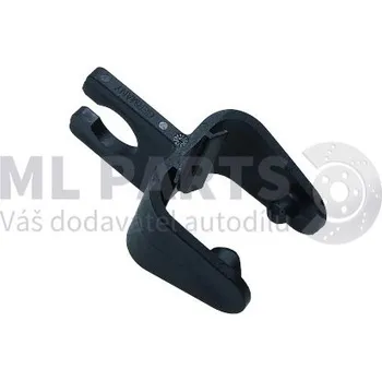 Originál OEM 5Q0 614 167 B