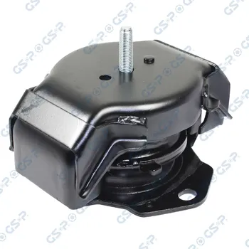 Zavěšení motoru Zavěšení motoru GSP 514732