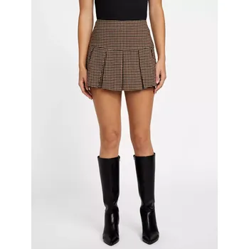 Dámská sukně GUESS dámská sukně Faith M