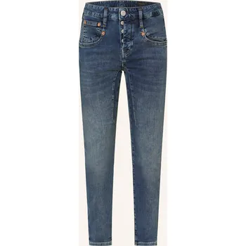 Herrlicher Dámské 7/8 Džíny Shyra, 771 relaxed, 34