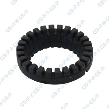 Miska pružiny GSP 514563