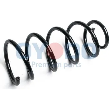 Pružina podvozku OYODO 30A9120-OYO