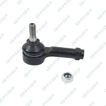 Autodíl Hlava příčného táhla řízení GSP S070177