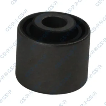 Auto-moto Uložení, řídicí mechanismus GSP 514889