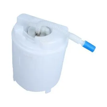 Palivové čerpadlo Stabilizační nádoba, palivové čerpadlo MAXGEAR 43-0181