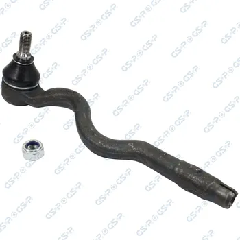 Táhlo řízení Hlava příčného táhla řízení GSP S070041