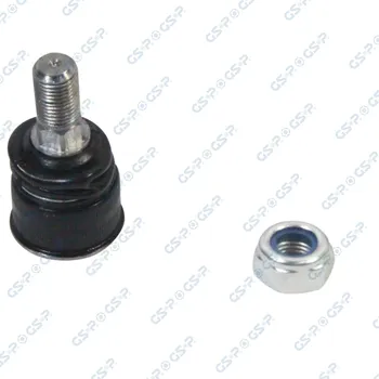 Podpora-/ Kloub GSP S080134